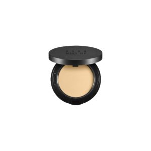 Dabo Make Up No Sebum Rose Pact SPF36 PA+++ 23 Medium