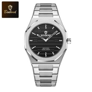 Fashionable Premium Watch