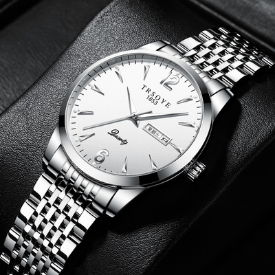 Trsoye 068 Luxury Watch - Image 2