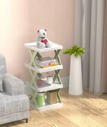 Creative Detachable Shoe Rack, Household Items, Shoe Cabinet Storage, Dustproof, Entrance Shelf Multi-collour - Image 2