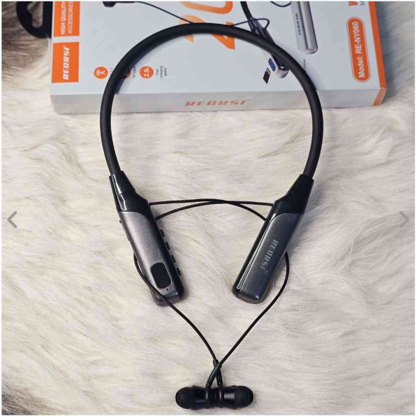 ২০০ ঘন্টা নিকব্যান্ড Regrsi NY-060 nikband - Image 3