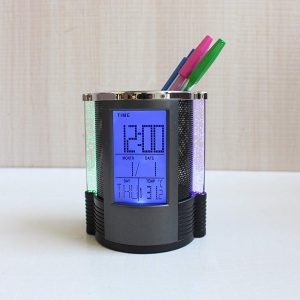 Digital Pen Holder