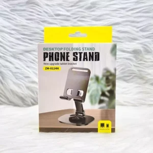 Phone stand ZM 0114H