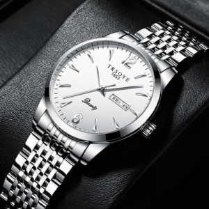 Trsoye 068 Luxury Watch