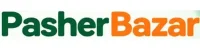 pasherbazar-logo-600x180